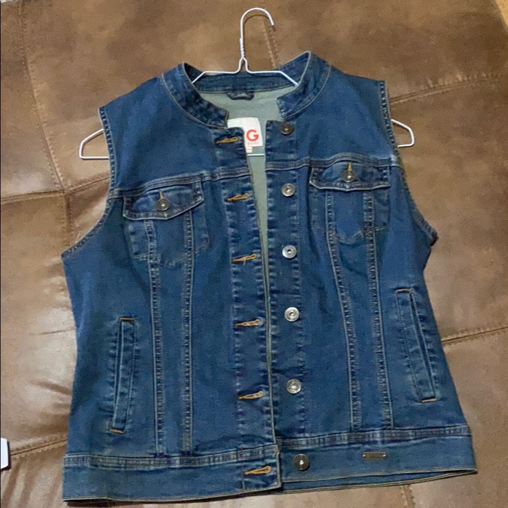 Women’s clothing